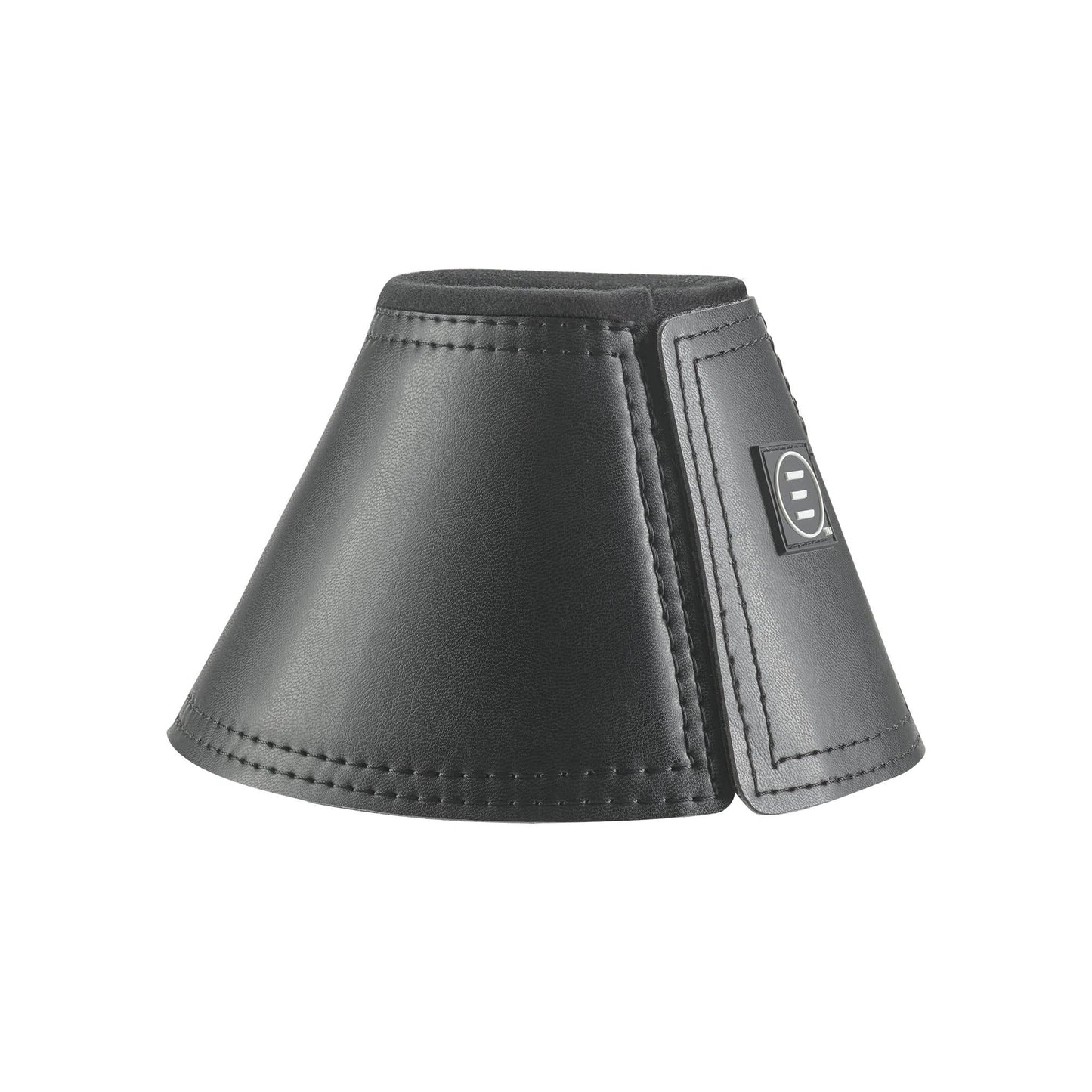 Equifit Sheepskin Bell Boot