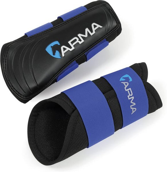 Arma Airmotion Brush boots