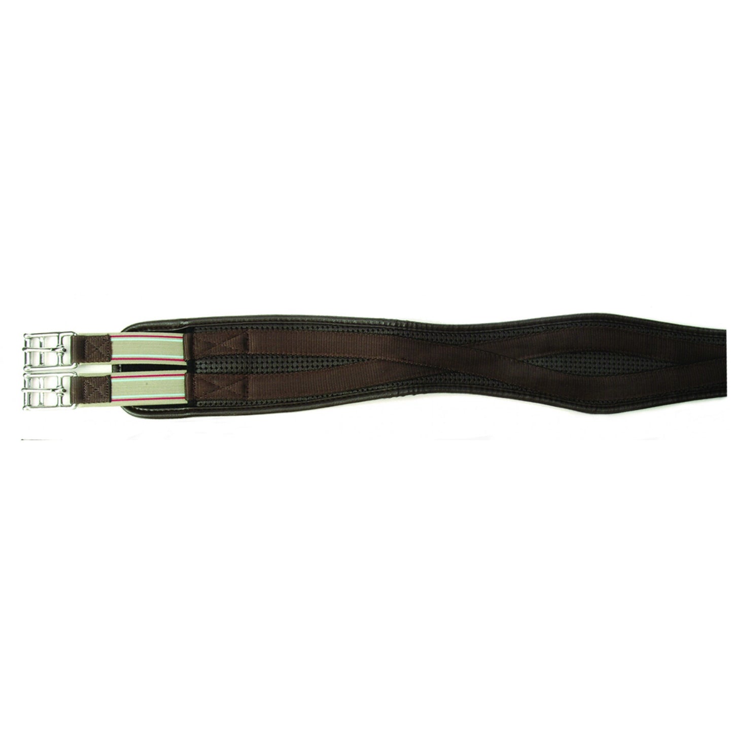 Neo-Flex gel elastic girth