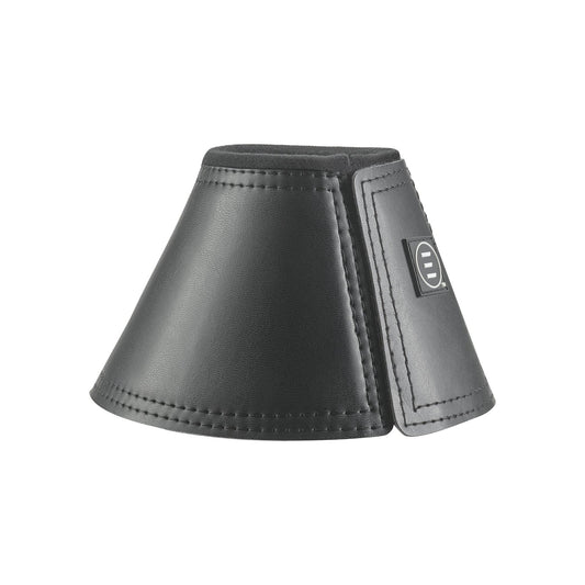 Equifit Sheepskin Bell Boot