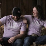Ranchy T-Shirts
